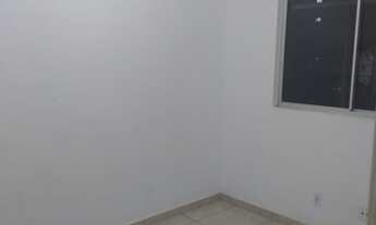 Imagem 7: Aluguel de apartamento Nova Lima Honório Bicalho