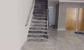 Imagem 2: Salão, 356 m² - venda por R$ 2.100.000,00 ou aluguel por R$ 8.000,00/mês - Parque São Migu