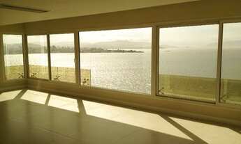 Imagem: Cobertura para Venda em Florianópolis