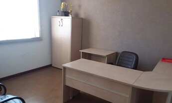 Imagem 2: Casa Comercial P/ Locação, no Jardim São Carlos