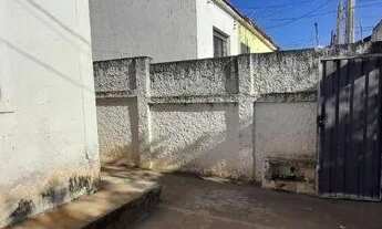 Imagem 5: Casa - Vila Haro