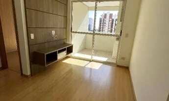 Imagem 2: Ed Soho Rua Paranaguá