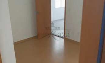 Imagem 5: Apartamento para aluguel possui 46 metros quadrados com 2 quartos