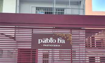 Imagem 5: Casa à venda no bairro Vila Olímpia - São Paulo/SP