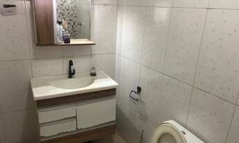 Imagem 4: CASA PARA ALUGAR 2 DORMITÓRIOS