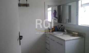 Imagem 5: Casa para Venda - 155.05m², 3 dormitórios, sendo 2 suites, 3 vagas - Residencial Eldorado