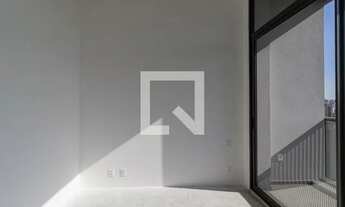 Imagem 5: Apartamento à Venda - Moema, 1 Quarto, 27 m2