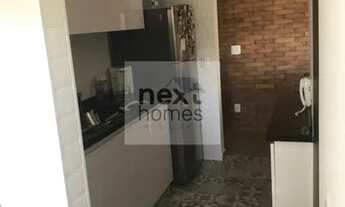 Imagem 5: Apartamento com 3 dormitórios e 2 vagas de garagem na Albert Bartholome