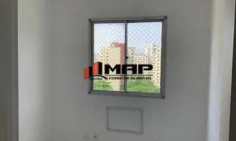 Imagem 6: EXCELENTE APARTAMENTO 02 QUARTOS