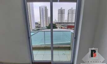 Imagem 4: PRÉDIO RECÉM CONSTRUÍD