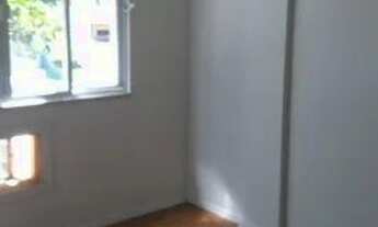 Imagem 7: Apartamento 2 quartos bairro Engenho Dentro