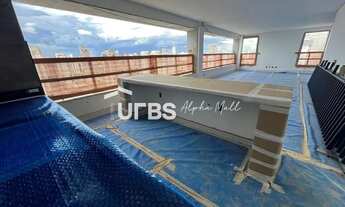 Imagem 4: Cristal Tower - Apartamento 4 quartos, sendo 4 suítes