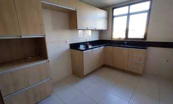 Imagem 3: SAO LEOPOLDO - Apartamento - CENTRO