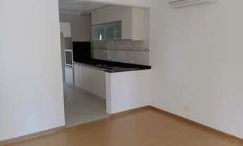 Imagem 2: Casa para Locação no Rio verde, Próx ao Supermercado Rio Verde