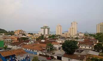 Imagem 6: Flat mobiliado em Imbetiba - Macaé