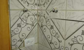 Imagem 3: CASA NO AURÁ Casa com 2 dormitórios