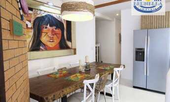 Imagem 4: Apartamento na Região da Brunella