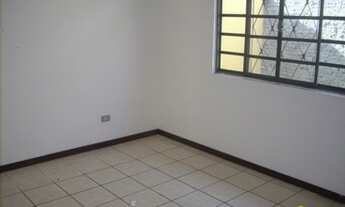 Imagem 6: Casas Residenciais com 2 quartos para alugar por R$ 1100.00, 65.00 m2 - BOQUEIRAO - CURITI