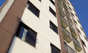 Imagem 7: Apartamento - R. Crubixa 74