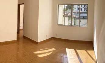 Imagem 2: Apartamento sala 2qts no pechincha