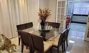 Imagem 4: São Paulo - Casa Padrão - Jardim Avelino