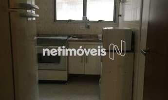 Imagem 10: Locação Apartamento 2 quartos Jardim Paulista São Paulo