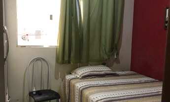 Imagem 3: Casa para venda tem 70 metros quadrados com 2 quartos em Setor Estrela Dalva - Goiânia - G