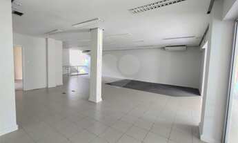 Imagem 3: Imóvel comercial para alugar no bairro Vila Rezende, com 580 m²