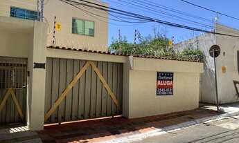 Imagem: Casa comerical/residencial