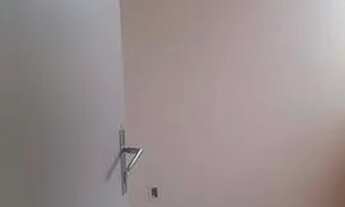 Imagem 3: Quarto Individual para Meninas