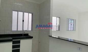 Imagem 3: Kit Net para alugar no São João