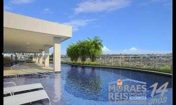 Imagem 7: Apartamento para Venda em São Paulo, Chacara Santo Antonio, 4 dormitórios, 3 suítes, 4 ban