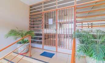 Imagem 3: Apartamento à venda Avenida Protásio Alves, Petrópolis - Porto Alegre