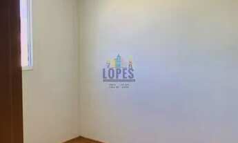 Imagem 5: Apartamento para locação, no condômino Chapada dos Sabiás, Cuiabá, MT