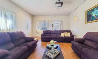 Imagem 7: Casa - Jardim Chapadão - Campinas