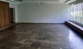 Imagem 4: Apartamento para aluguel e venda tem 300 metros quadrados com 4 quartos