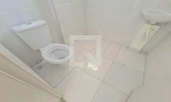 Imagem 6: Apartamento à Venda - Vila Formosa, 1 Quarto, 31 m2