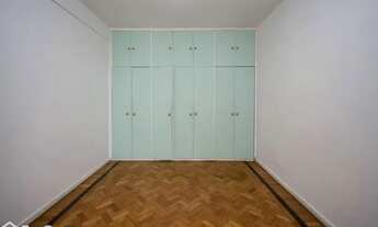 Imagem 4: Apartamento à venda em Rio de Janeiro