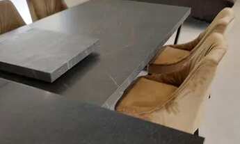 Imagem 4: Alugo Duplex no Alphaville 4