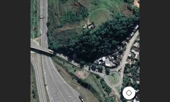 Imagem 2: Excelente terreno na BR-040 LEIA TODO O ANÚNCIO