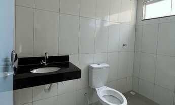 Imagem 7: Casa a venda Casa em condomínio com 3 dormitórios