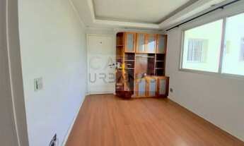 Imagem 5: Apartamento à venda no bairro Cambuci - São Paulo/SP