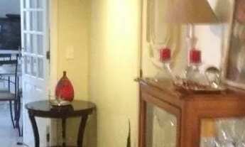 Imagem 6: Apartamento em Localização Privilegiada Campo Belo R$ 1.200,000,00 IPTU R$ 940,00 Cond R