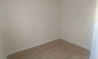 Imagem 4: AP novo 2 quartos