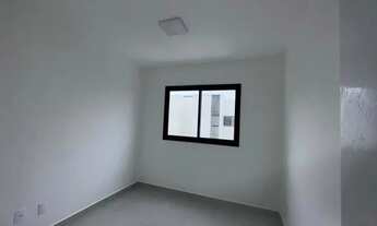 Imagem 6: SOBRADO EM CONDOMÍNIO FECHADO PARA LOCAÇÃO ANUAL EM CAMBORIÚ