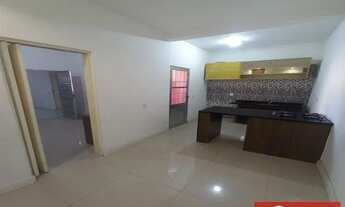 Imagem 7: Casa Ermelino Matarazzo São Paulo/SP