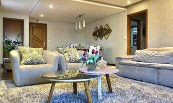 Imagem 4: São Caetano do Sul - Apartamento Padrão - Jardim São Caetano