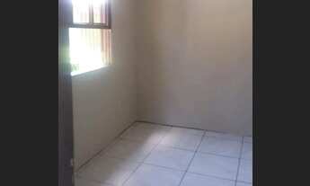 Imagem 7: Casa 1 dormitório direto com proprietário