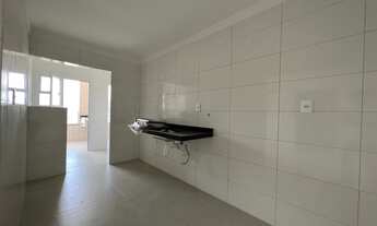 Imagem 6: URGENTE Entrada de 225mil Chaves na hora Saldo no boleto Direto c/a construtora