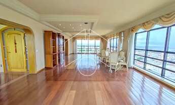 Imagem 2: Residencial Apartamento em Marília